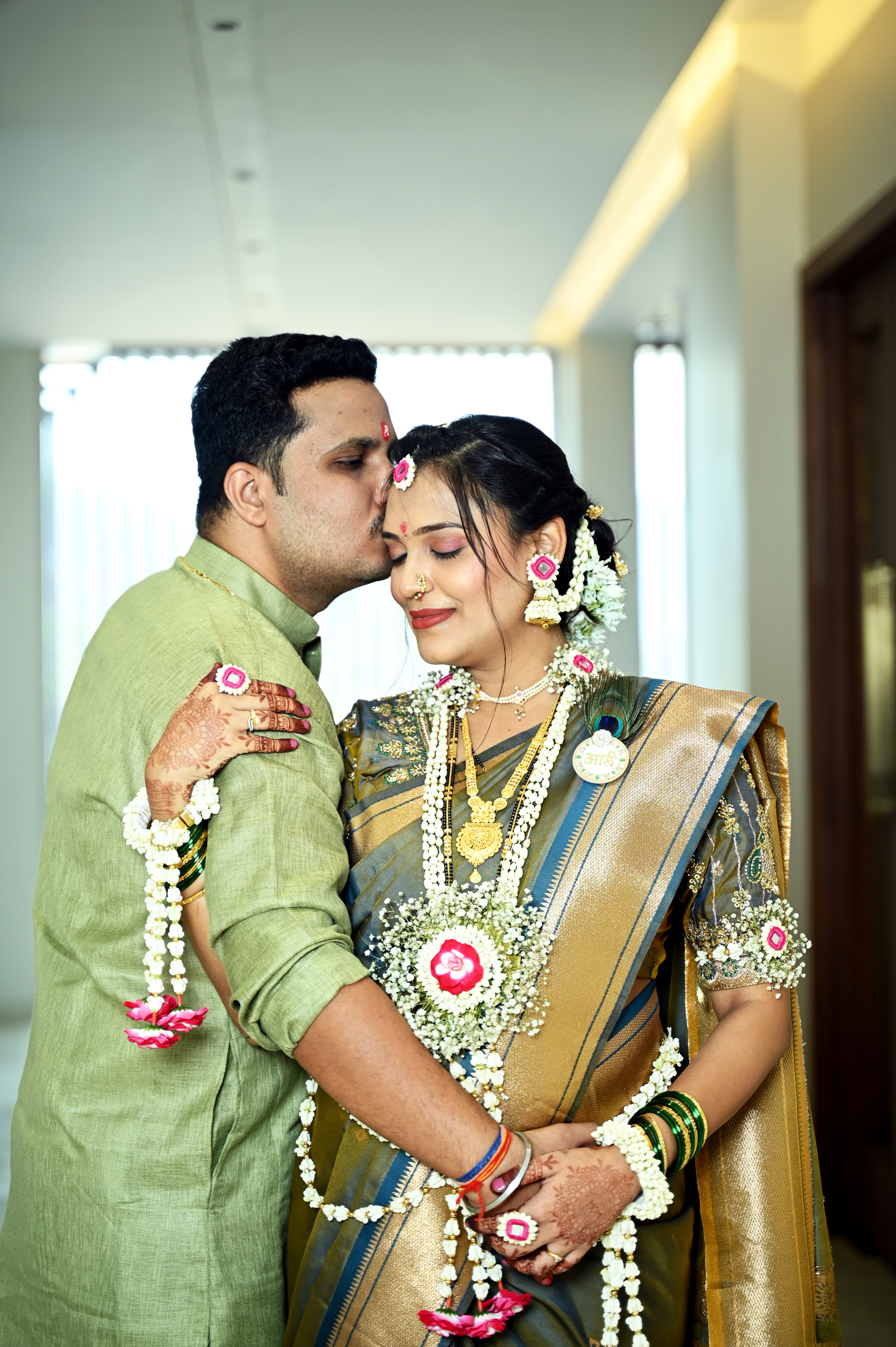 Wedding Photography