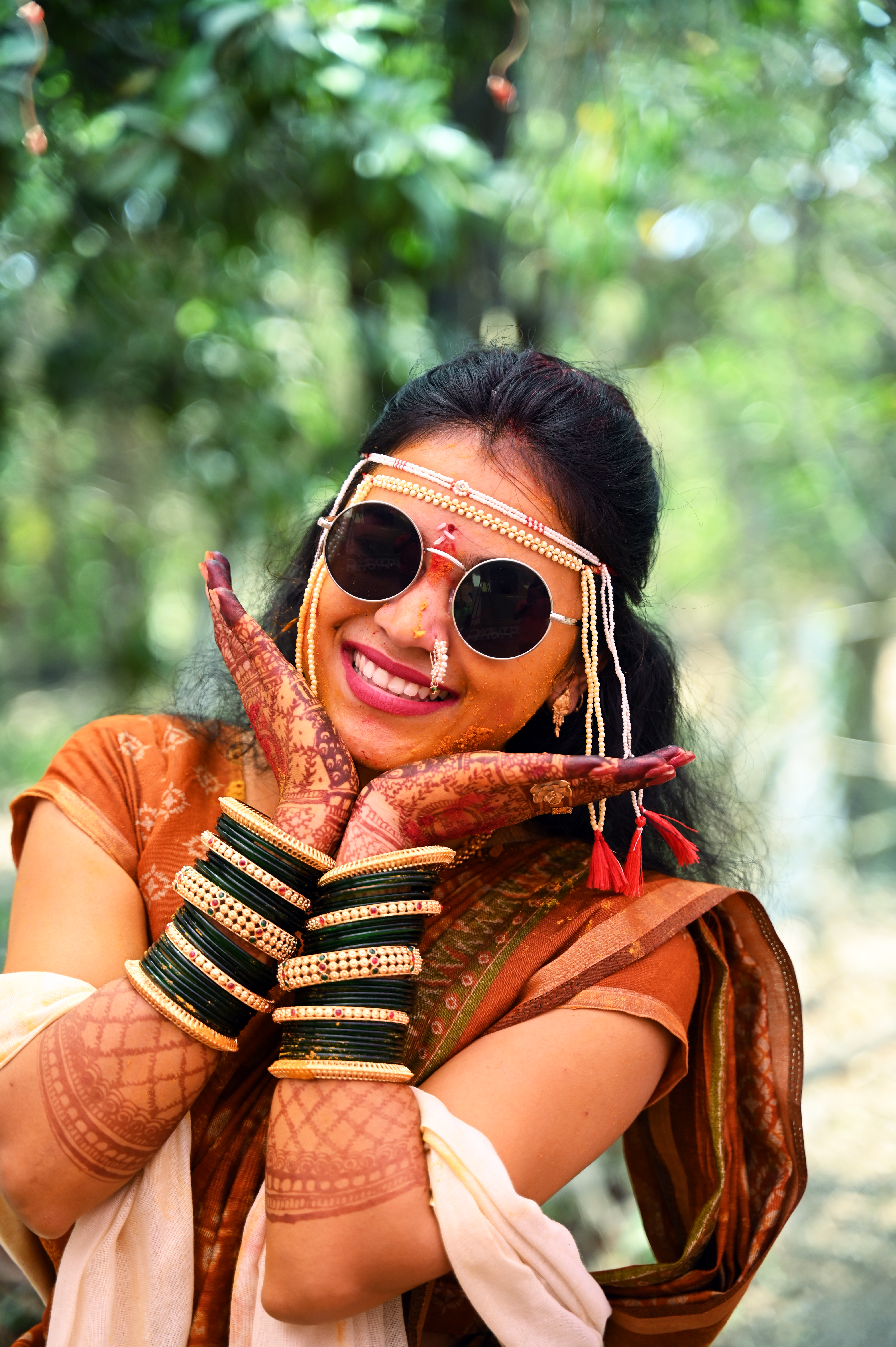 Wedding Photography